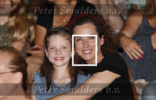 Amsterdam 2 juni 2019
Premiere huisdiergeheimen 2 in pathe arena. Aukje v Ginneken met haar dochter