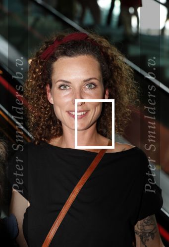 Amsterdam 2 juni 2019
Premiere huisdiergeheimen 2 in pathe arena. Aukje v Ginneken met haar dochter