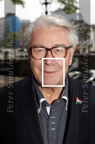 Amsterdam 20 mei 2019
Premiere best of broadway in carre. 
Barrie Stevens