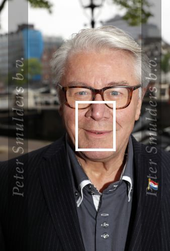 Amsterdam 20 mei 2019
Premiere best of broadway in carre. 
Barrie Stevens