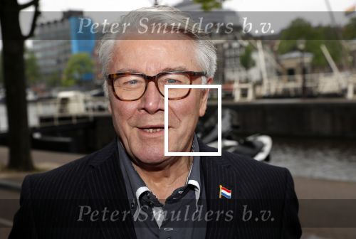 Amsterdam 20 mei 2019
Premiere best of broadway in carre. 
Barrie Stevens