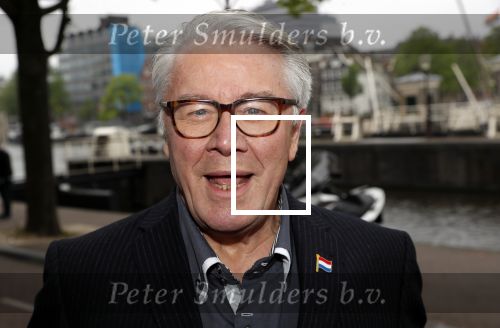 Amsterdam 20 mei 2019
Premiere best of broadway in carre. 
Barrie Stevens