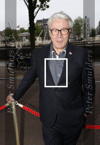 Amsterdam 20 mei 2019
Premiere best of broadway in carre. 
Barrie Stevens