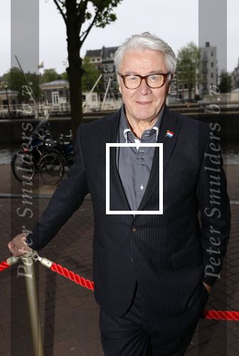 Amsterdam 20 mei 2019
Premiere best of broadway in carre. 
Barrie Stevens