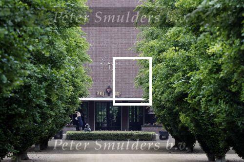 Maarssen Amsterdam 5 juni 2019
Crematie Martine Bijl op zorgvlied in Amsterdam.
