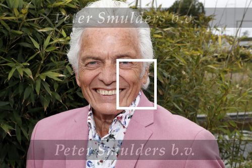 Hoofddorp 3 juni 2019
Society lunch bij Claus party house. Ben Cramer kwam in zijn citroen Snoek