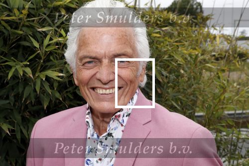 Hoofddorp 3 juni 2019
Society lunch bij Claus party house. Ben Cramer kwam in zijn citroen Snoek