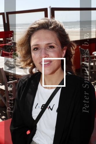 Noordwijk 13 mei 2019
Presentatie musicals REP Rick Engelkes Productions bij strandtent Bries. Bente v d Brand