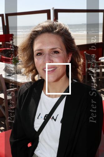 Noordwijk 13 mei 2019
Presentatie musicals REP Rick Engelkes Productions bij strandtent Bries. Bente v d Brand