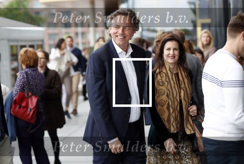Amsterdam 29 mei 2019
Openingsavond van het Holland festival in het Amsterdam theater.
Koning Willem Alexander en Koningin Maxima zijn te gast alsmede burgemeester Femke Halsema. Bert Koenders met zijn vriendin actrice Paulette Smit
