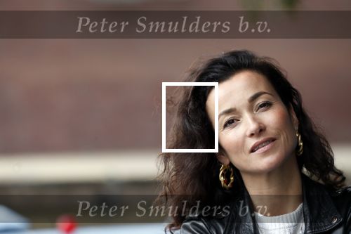 Amsterdam 28 mei 2019
Birgit Schuurman arriveert op een jetski bij cafe de waterkant om daar een gids van Liptonice uit te reiken aan eigenaar van de waterkant.