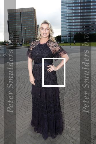 Amsterdam 25 mei 2019
Amsterdam dam diner tbv het aidsfonds in AFAS live. Bridget Maasland