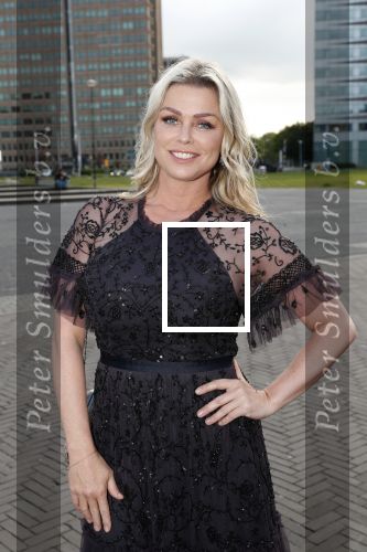 Amsterdam 25 mei 2019
Amsterdam dam diner tbv het aidsfonds in AFAS live. Bridget Maasland