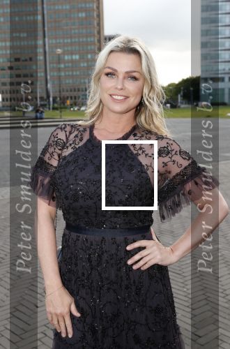 Amsterdam 25 mei 2019
Amsterdam dam diner tbv het aidsfonds in AFAS live. Bridget Maasland
