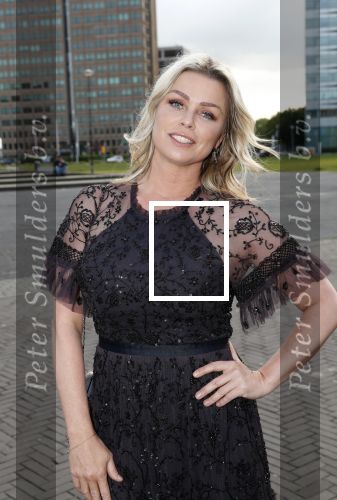 Amsterdam 25 mei 2019
Amsterdam dam diner tbv het aidsfonds in AFAS live. Bridget Maasland
