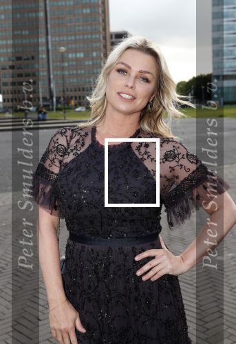 Amsterdam 25 mei 2019
Amsterdam dam diner tbv het aidsfonds in AFAS live. Bridget Maasland