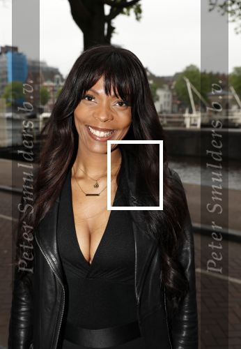 Amsterdam 20 mei 2019
Premiere best of broadway in carre. Carolina Dijkhuizen