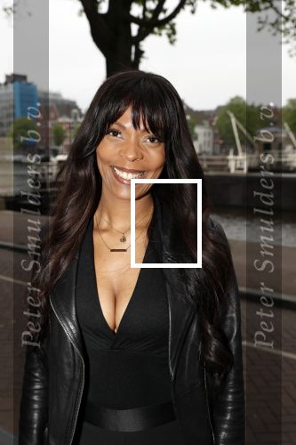 Amsterdam 20 mei 2019
Premiere best of broadway in carre. Carolina Dijkhuizen