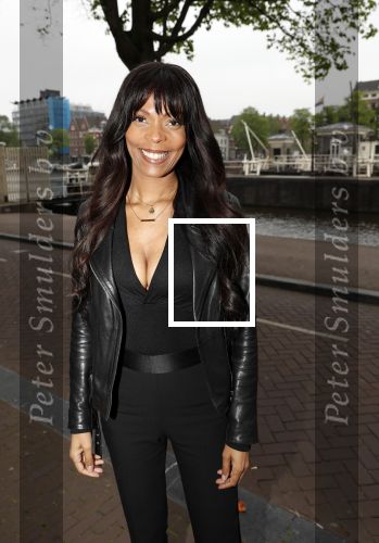 Amsterdam 20 mei 2019
Premiere best of broadway in carre. Carolina Dijkhuizen
