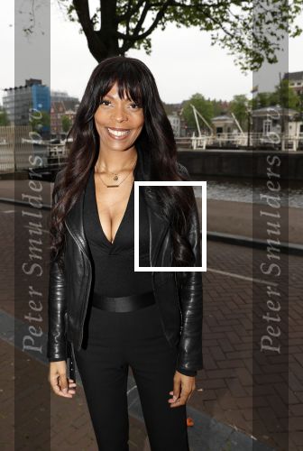 Amsterdam 20 mei 2019
Premiere best of broadway in carre. Carolina Dijkhuizen