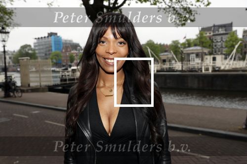 Amsterdam 20 mei 2019
Premiere best of broadway in carre. Carolina Dijkhuizen
