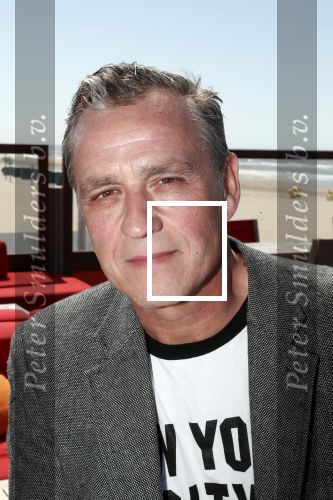 Noordwijk 13 mei 2019
Presentatie musicals REP Rick Engelkes Productions bij strandtent Bries. Chris Tates