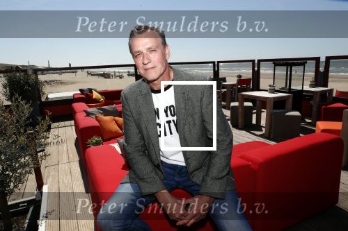 Noordwijk 13 mei 2019
Presentatie musicals REP Rick Engelkes Productions bij strandtent Bries. Chris Tates