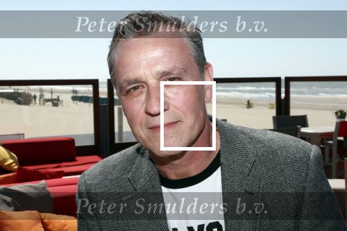 Noordwijk 13 mei 2019
Presentatie musicals REP Rick Engelkes Productions bij strandtent Bries. Chris Tates