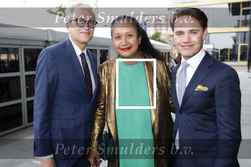 Amsterdam 29 mei 2019
Openingsavond van het Holland festival in het Amsterdam theater.
Koning Willem Alexander en Koningin Maxima zijn te gast alsmede burgemeester Femke Halsema. Daniel Meis met partner en een vriendin