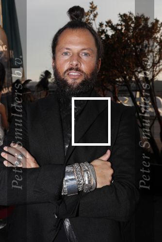 Amsterdam 22 mei 2019
FHM 500 bij the butcher in de ADAM Toren. Dj la Fuente