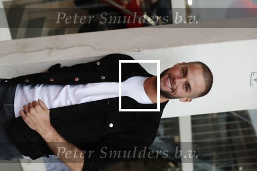 Amsterdam 21 mei 2019
Presentatie boek Alex Maas uitgegeven door Fajah Lourens. Donny Roelvink