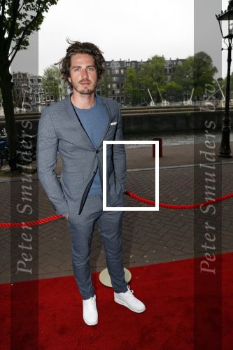 Amsterdam 20 mei 2019
Premiere best of broadway in carre. Dorian Bindels