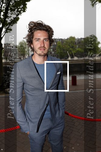 Amsterdam 20 mei 2019
Premiere best of broadway in carre. Dorian Bindels