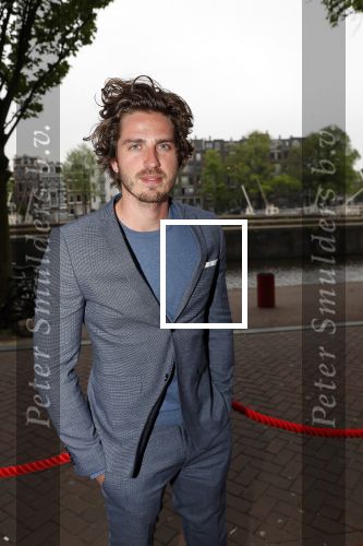 Amsterdam 20 mei 2019
Premiere best of broadway in carre. Dorian Bindels