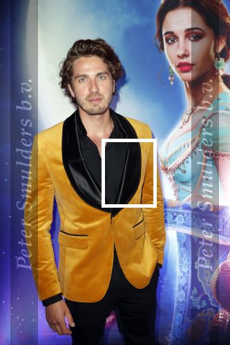 Hilversum 21 mei 2019
Premiere Aladdin in hilversum. Dorian Bindels