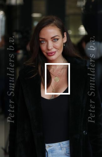 Amsterdam 21 mei 2019
Presentatie boek Alex Maas uitgegeven door Fajah Lourens. Dorien Rose Duinker
