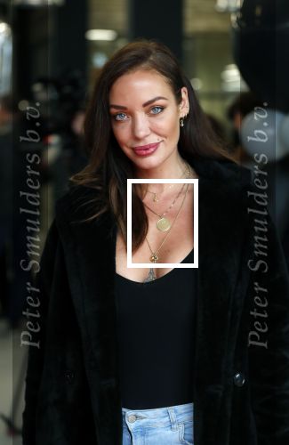 Amsterdam 21 mei 2019
Presentatie boek Alex Maas uitgegeven door Fajah Lourens. Dorien Rose Duinker
