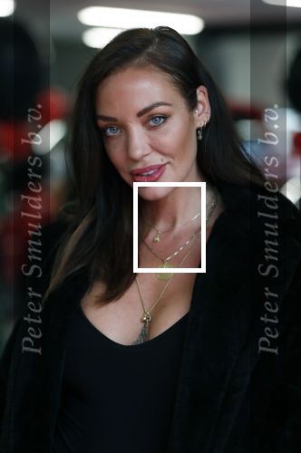 Amsterdam 21 mei 2019
Presentatie boek Alex Maas uitgegeven door Fajah Lourens. Dorien Rose Duinker
