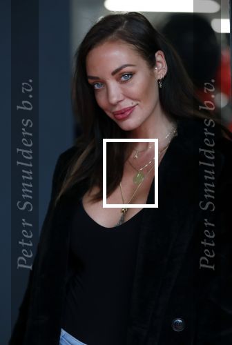 Amsterdam 21 mei 2019
Presentatie boek Alex Maas uitgegeven door Fajah Lourens. Dorien Rose Duinker