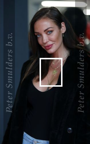 Amsterdam 21 mei 2019
Presentatie boek Alex Maas uitgegeven door Fajah Lourens. Dorien Rose Duinker