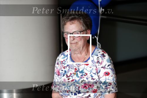 Schiphol  19 mei 2019
Vele fans wachten Duncan Laurence op nadat hij op schiphol is geland . De avond ervoor heeft hij het songfestival gewonnen in israel. Duncan met zijn oma