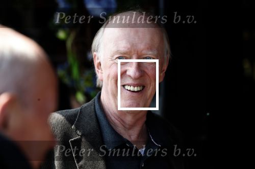 Volendam 22 mei 2019
Boekpresentatie Keje Molenaar bij dine en wine op de dijk in Volendam. Jan Smit presenteert het.
Eddy Poelman