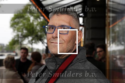 Amsterdam 20 mei 2019
Premiere best of broadway in carre. Edwin Janssen
