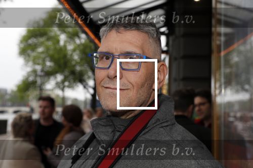 Amsterdam 20 mei 2019
Premiere best of broadway in carre. Edwin Janssen
