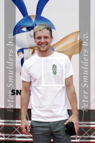 Amsterdam 2 juni 2019
Premiere huisdiergeheimen 2 in pathe arena. Enzo Knol