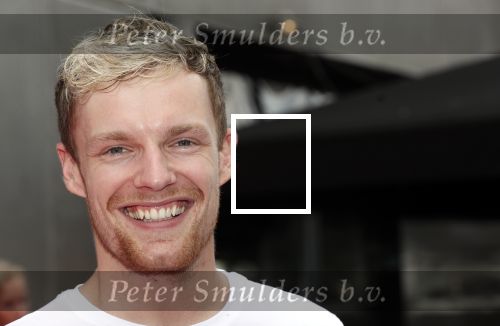Amsterdam 2 juni 2019
Premiere huisdiergeheimen 2 in pathe arena. Enzo Knol