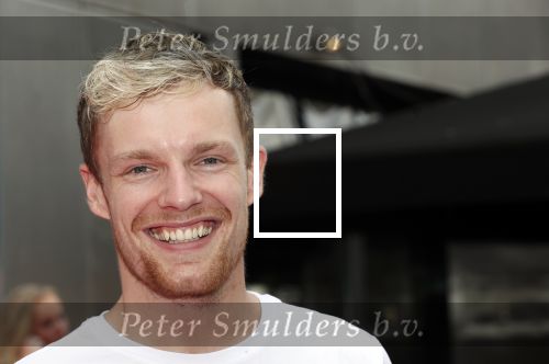 Amsterdam 2 juni 2019
Premiere huisdiergeheimen 2 in pathe arena. Enzo Knol
