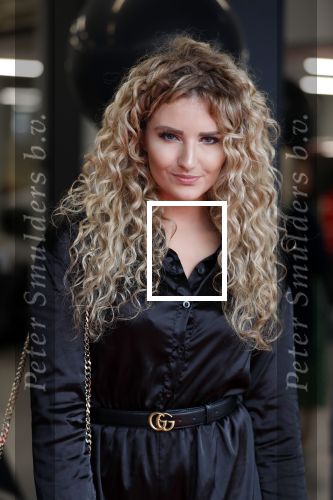 Amsterdam 21 mei 2019
Presentatie boek Alex Maas uitgegeven door Fajah Lourens. fabiola Volkers