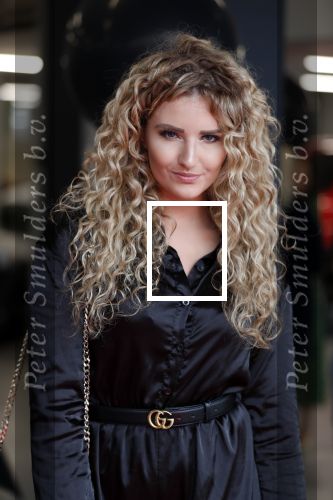 Amsterdam 21 mei 2019
Presentatie boek Alex Maas uitgegeven door Fajah Lourens. fabiola Volkers