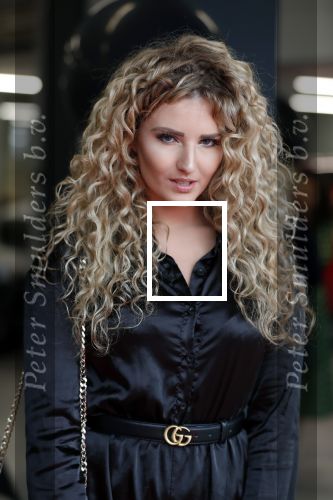 Amsterdam 21 mei 2019
Presentatie boek Alex Maas uitgegeven door Fajah Lourens. fabiola Volkers